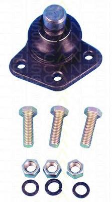 Suporte de esfera inferior Lemforder 10160 preço, a partir de 10,00 USD