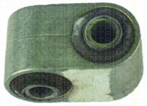 020245 Cautex Acoplamento do veio de transmissão de direção