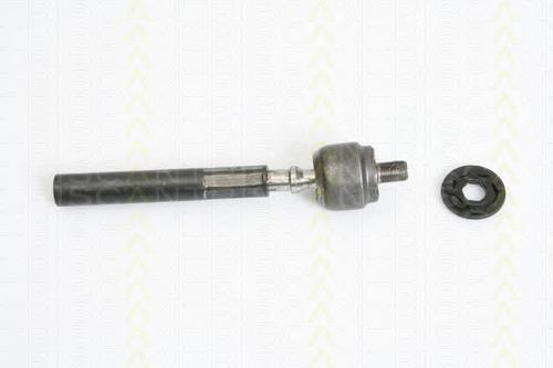 Compre R102 Teknorot Tração de direção