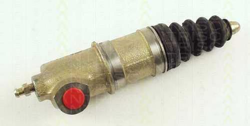 Cilindro de trabalho de embraiagem Ferodo FHC6003 preço, a partir de 28,50 USD