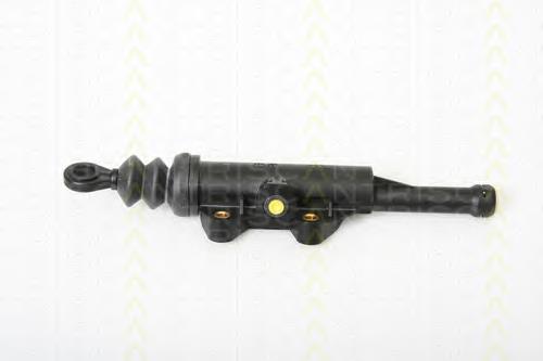 Cilindro mestre de embraiagem BMW 21526758829 preço, a partir de 56,29 USD