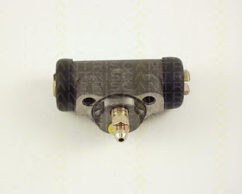 Cilindro traseiro do freio de rodas de trabalho Japan Parts CS535 preço, a partir de 12,63 USD