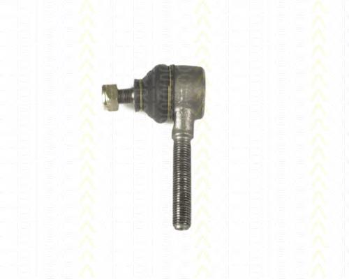 Compre 8003384310 Mercedes Ponta externa da barra de direção