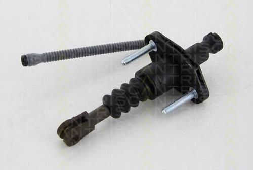 5679307 Opel Cilindro mestre de embraiagem