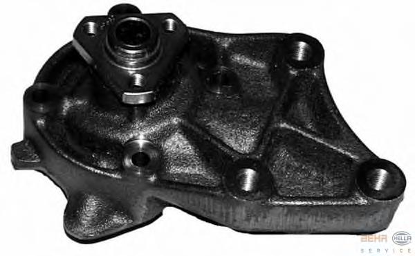 Bomba de água (bomba) de esfriamento Fiat/Alfa/Lancia 7574887 preço, a partir de 47,44 USD