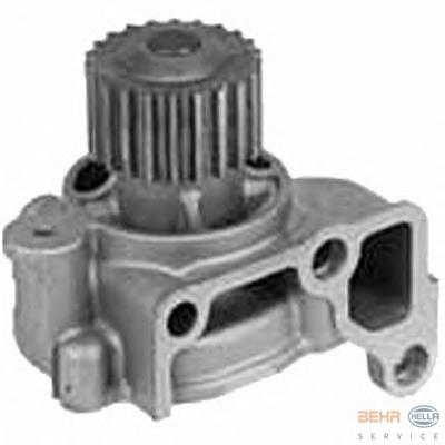 Compre RF0199154 Hyundai/Kia Bomba de água (bomba) de esfriamento