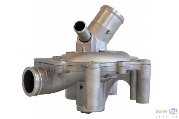 Compre DP415 Dayco Bomba de água (bomba) de esfriamento