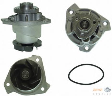  VAG 022121011AX