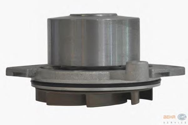 Bomba de água (bomba) de esfriamento Fiat/Alfa/Lancia 7767926 preço, a partir de 36,23 USD