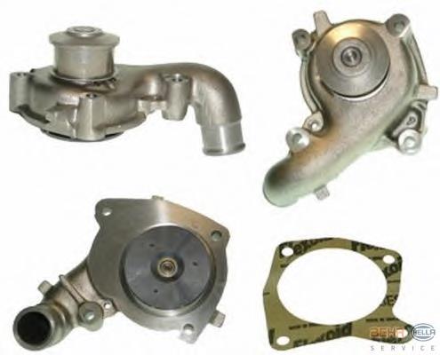  Dayco DP222