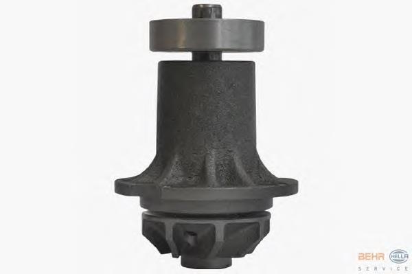 Bomba de água (bomba) de esfriamento Mercedes A110200172080 preço, a partir de 88,18 USD