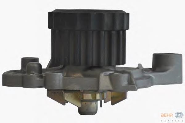 Bomba de água (bomba) de esfriamento Renault (RVI) 8200216196 preço, a partir de 39,14 USD