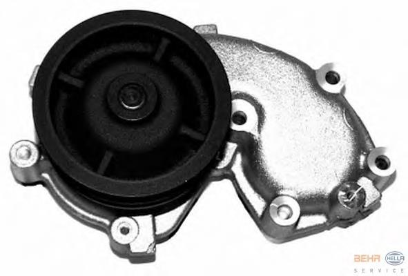 Compre 5896819 Fiat/Alfa/Lancia Bomba de água (bomba) de esfriamento