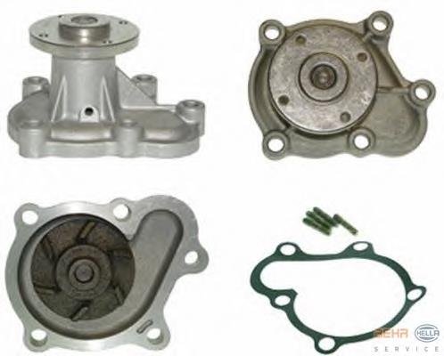  VALEO 506085