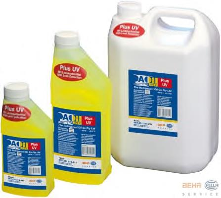 8FX351214211 HELLA Óleo de compressão