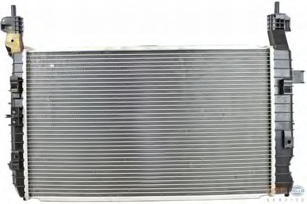  Opel 1300252