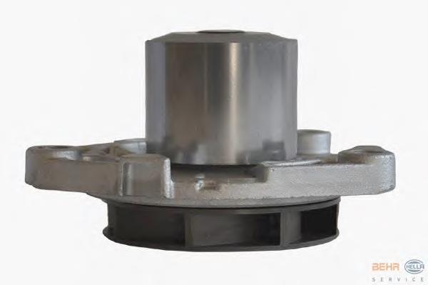 Compre 55268918 Fiat/Alfa/Lancia Bomba de água (bomba) de esfriamento