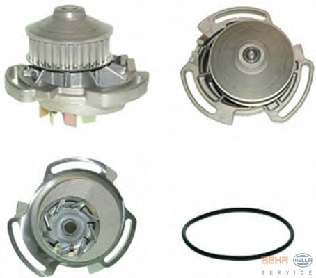 Correia do mecanismo de distribuição de gás, kit Dayco KTBWP7180 preço, a partir de 78,31 USD