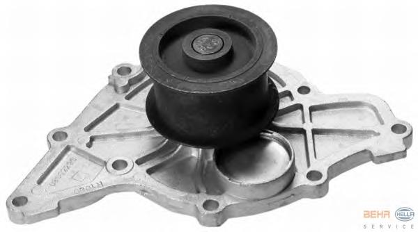  VAG 059121004EV