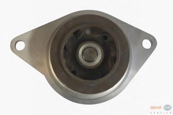 Compre 036121005PX VAG Bomba de água (bomba) de esfriamento