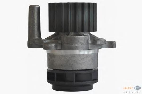 Bomba de água (bomba) de esfriamento 045121011G VAG
