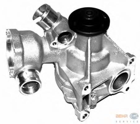  Dayco DP402