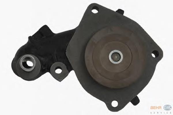 Bomba de água (bomba) de esfriamento Ford 1318354 preço, a partir de 94,77 USD