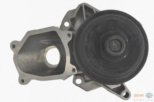 Bomba de água (bomba) de esfriamento Land Rover PEB000050 preço, a partir de 53,23 USD