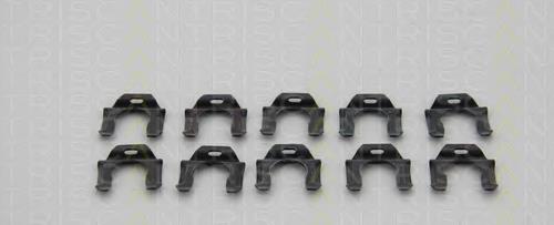 81053214 Triscan