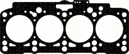 Compre 038103383H VAG Vedante de cabeça de motor (CBC)