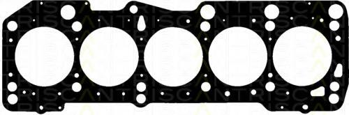Vedante de cabeça de motor (CBC) VAG 074103383AH preço, a partir de 36,82 USD