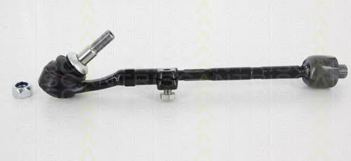 Tração de direção montada esquerda BMW 32216762243 preço, a partir de 50,19 USD
