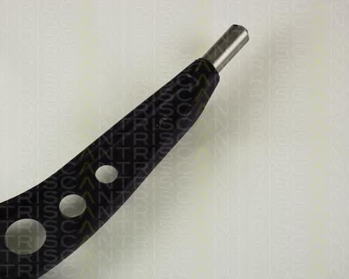 Braço oscilante inferior direito de suspensão dianteira BMW 31122339996 preço, a partir de 77,08 USD