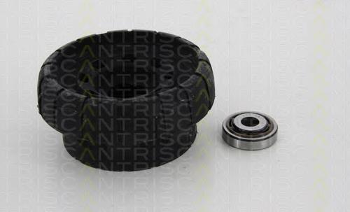 Suporte de amortecedor dianteiro Renault (RVI) 7701207491 preço, a partir de 37,26 USD