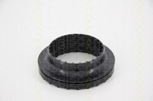 0344665 Opel Rolamento de suporte do amortecedor dianteiro