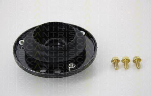 Suporte de amortecedor dianteiro 12782216 General Motors
