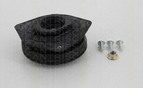 Suporte de amortecedor dianteiro direito Cautex 021167 preço, a partir de 31,18 USD