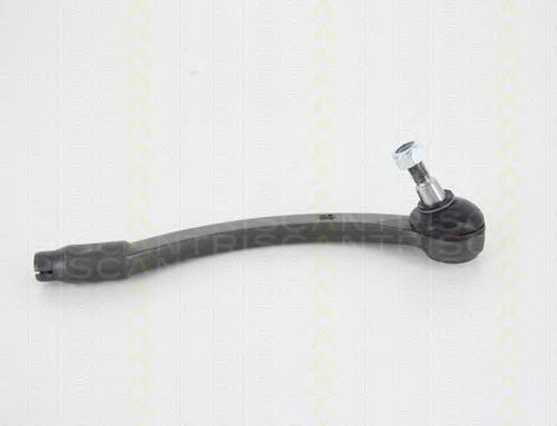 Ponta externa da barra de direção FAG 840106910 preço, a partir de 25,21 USD