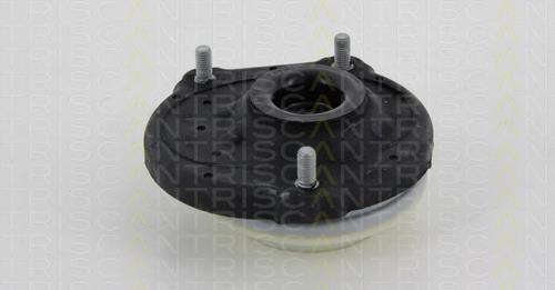 52023098 Fiat/Alfa/Lancia Suporte de amortecedor dianteiro direito