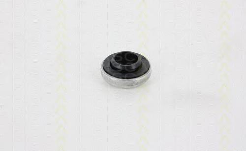Rolamento de suporte do amortecedor dianteiro Honda 51726SAA003 preço, a partir de 3,51 USD