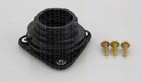 31360778 Volvo Suporte de amortecedor dianteiro
