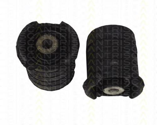 Compre 200964 Cautex Bloco silencioso de viga traseira (de plataforma veicular)