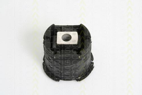 Bloco silencioso de viga traseira (de plataforma veicular) Metalcaucho 01046 preço, a partir de 24,51 USD