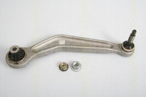 Compre 33326758142 BMW Braço oscilante superior direito de suspensão traseira