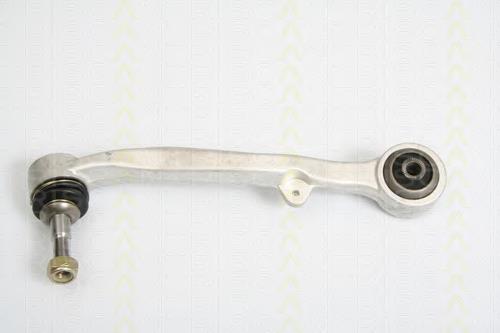 Braço oscilante inferior direito de suspensão dianteira 31122347952 BMW