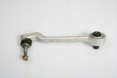 Braço oscilante inferior esquerdo de suspensão dianteira BMW 2405859 preço, a partir de 63,99 USD