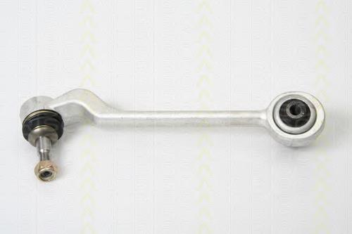 Braço oscilante inferior direito de suspensão dianteira BMW 6763700R preço, a partir de 57,99 USD