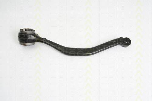 Braço oscilante inferior esquerdo de suspensão dianteira BMW 3412141 preço, a partir de 66,40 USD