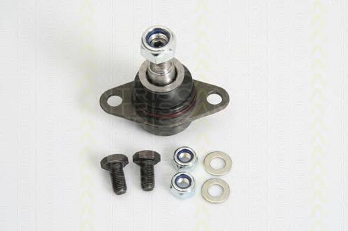 Compre 31100363476 BMW Suporte de esfera inferior