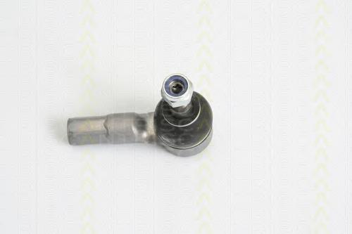 Ponta externa da barra de direção Peugeot/Citroen 381773 preço, a partir de 15,02 USD